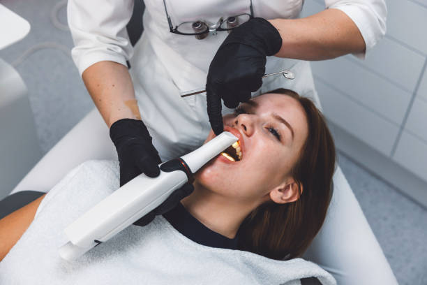 Best Emergency Dental Care for Sports Injuries in Woodlake, VA